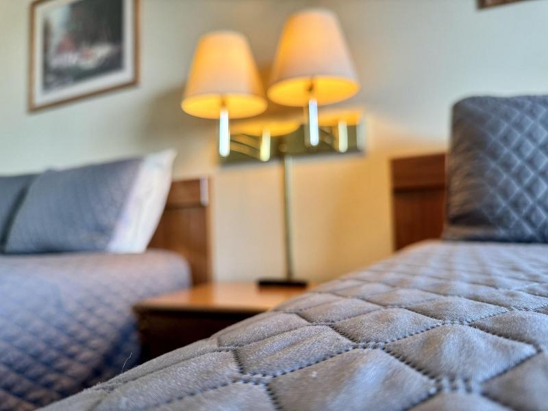 Quilt Inn - photo 10