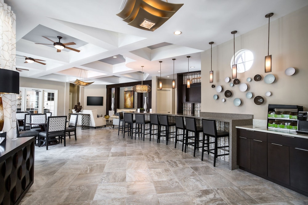 Solterra Resort By Global Resort Homes - photo 14
