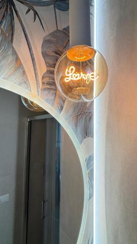 Vatican Lovely Nights Luxury Rooms — 4-Star Luxury Hotel in Rome, Italy