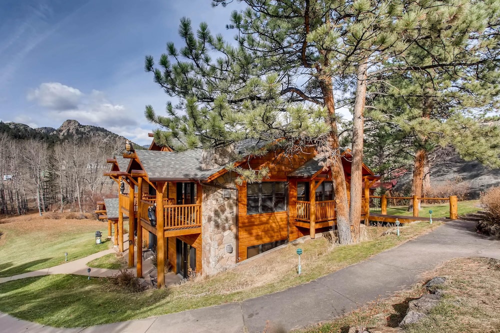 Black Canyon Inn Unit B1 2 - photo 21