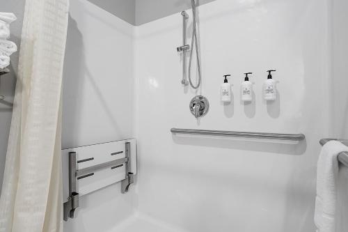 Riverstone Suites Chippewa Falls - photo 74