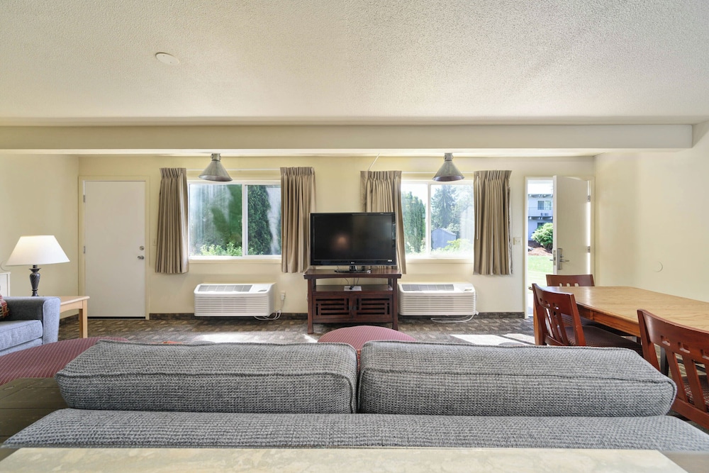 Cocusa Motel - photo 76