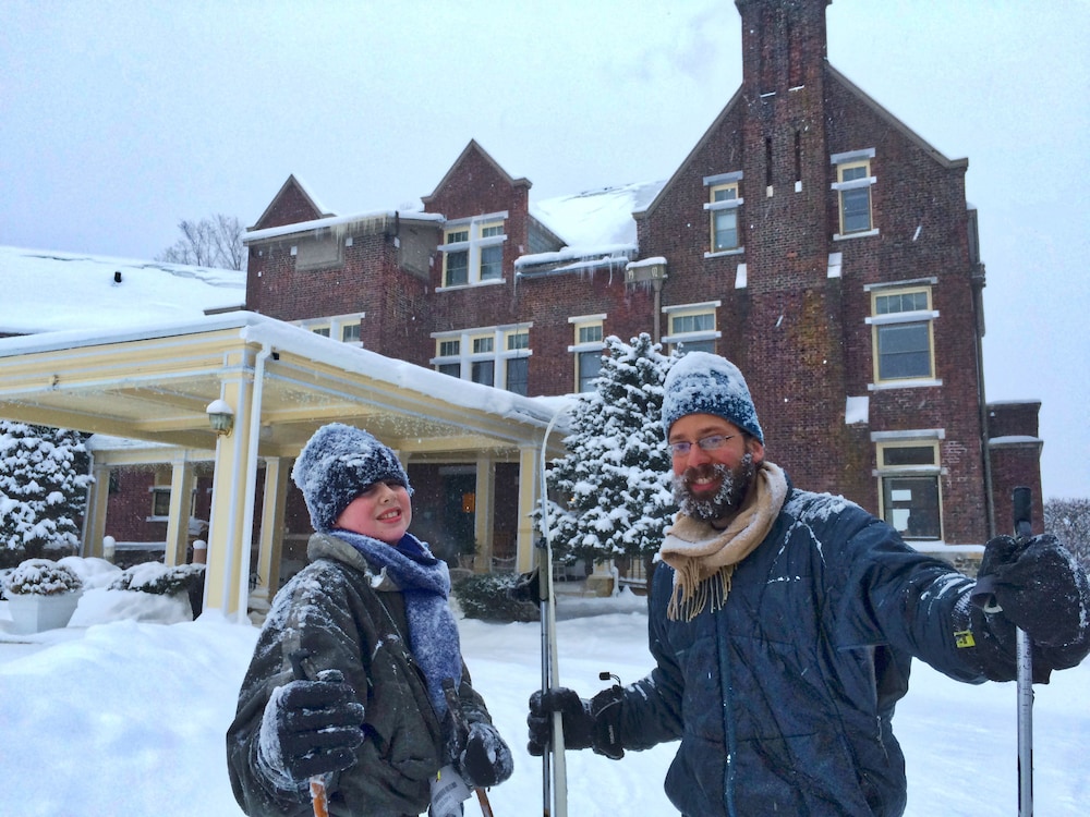 Wilburton Inn - photo 176