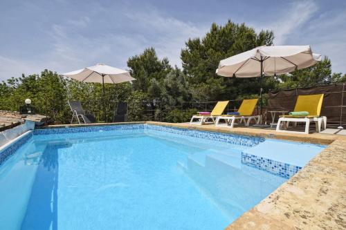 Montserrat - last minute hotel in Manacor