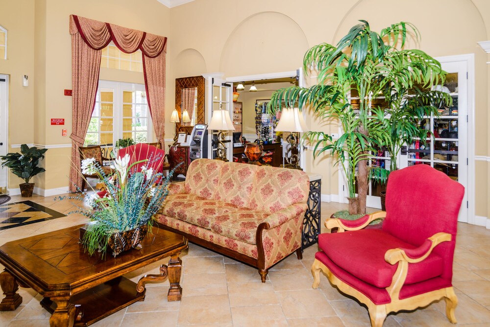 Orlando Luxury Escapes - photo 55
