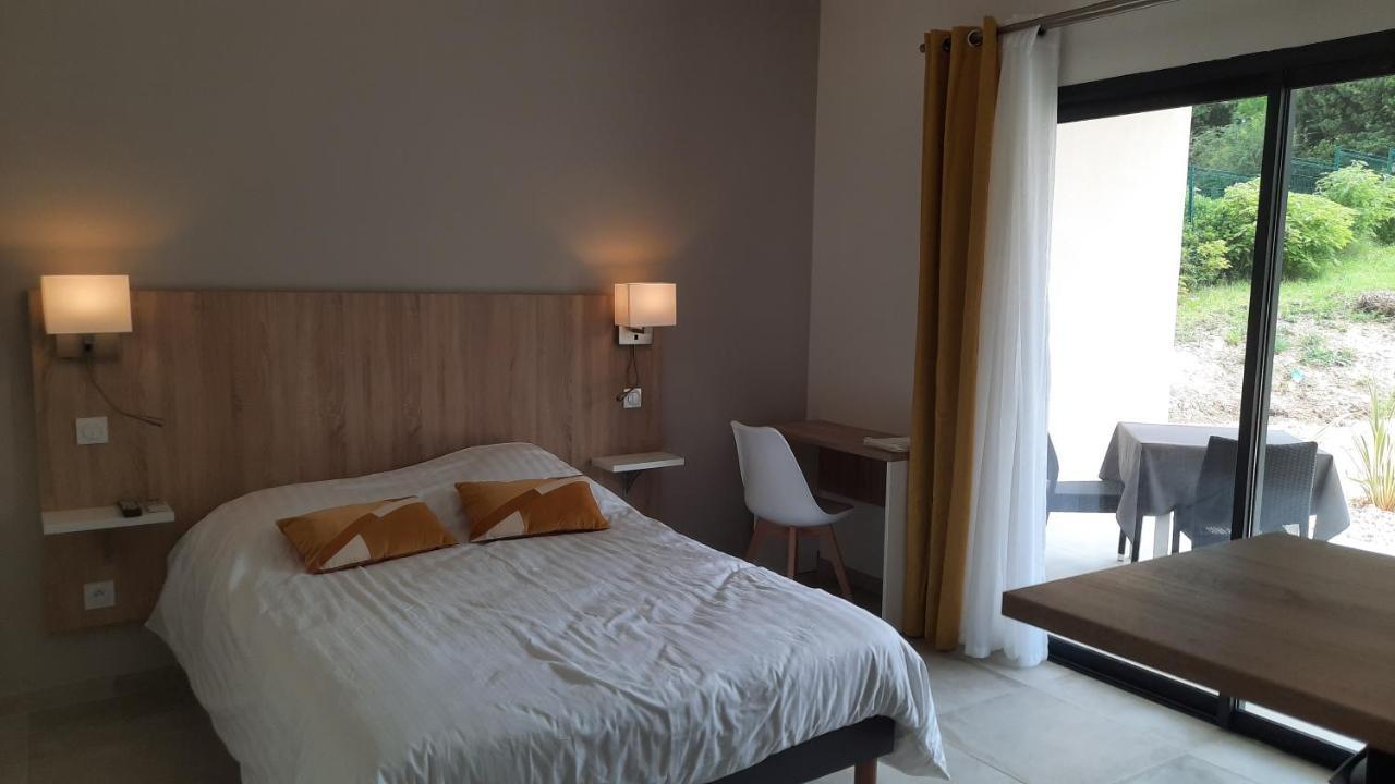 Le Logis De Berianne - last minute hotel in Unknown City
