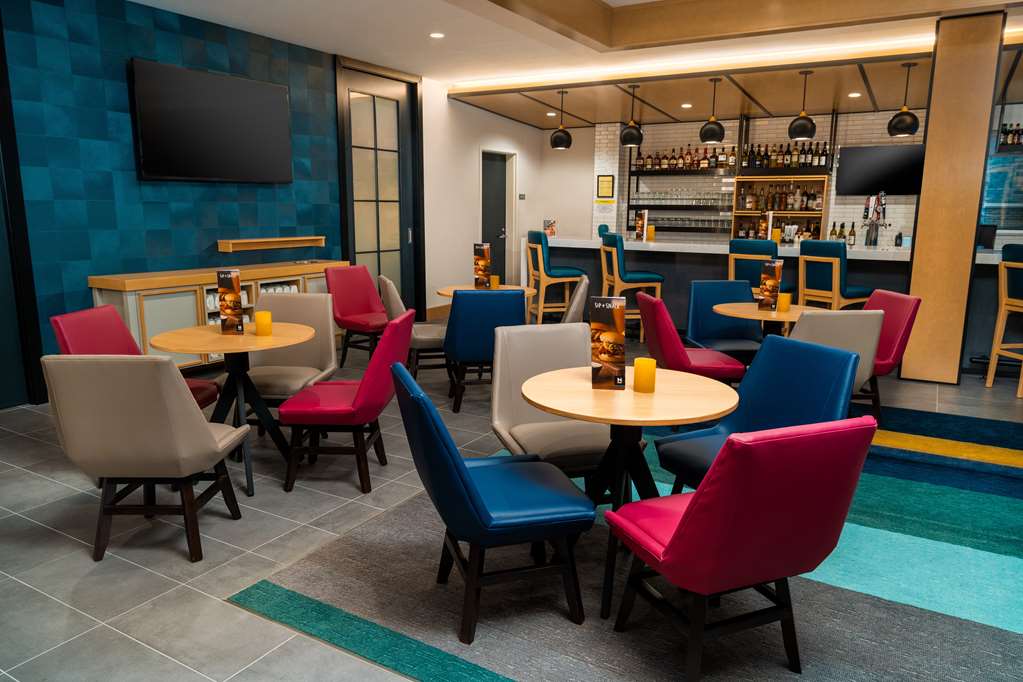 Hyatt House Nashville Franklin Cool Springs - photo 11