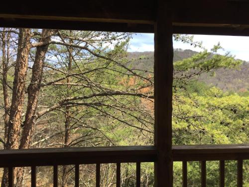 My Happy Place - photo 38