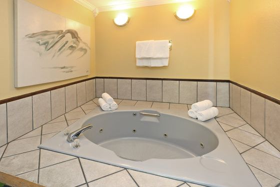 Haven Hotel - photo 55