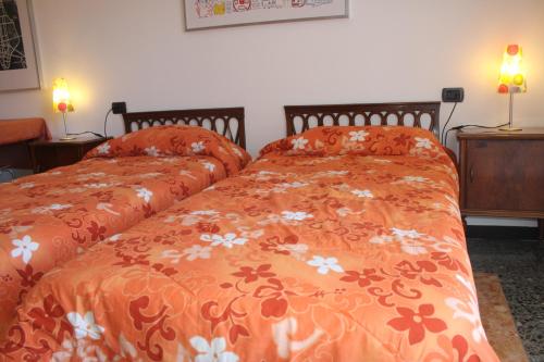Appartamento Sunflower — Levanto — photo 2