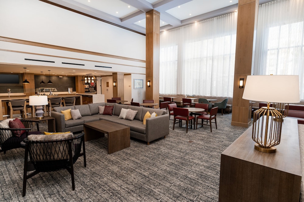 Staybridge Suites Temecula Wine Country - photo 4