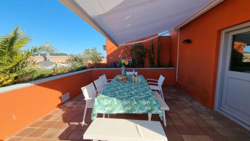 Casa Puig — Palafrugell — photo 2