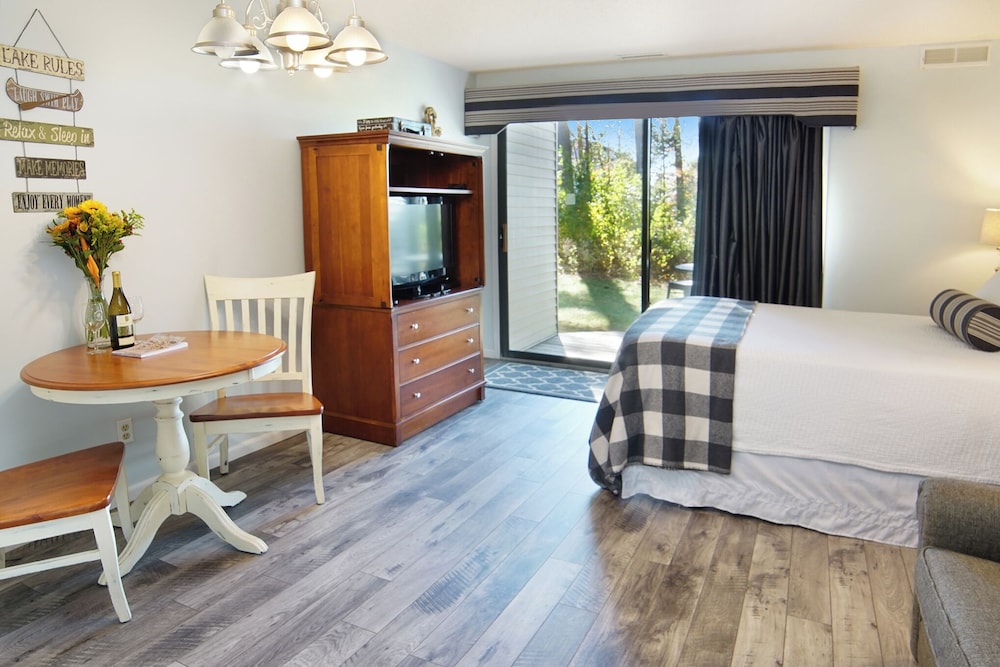 The Shores Resort - photo 148