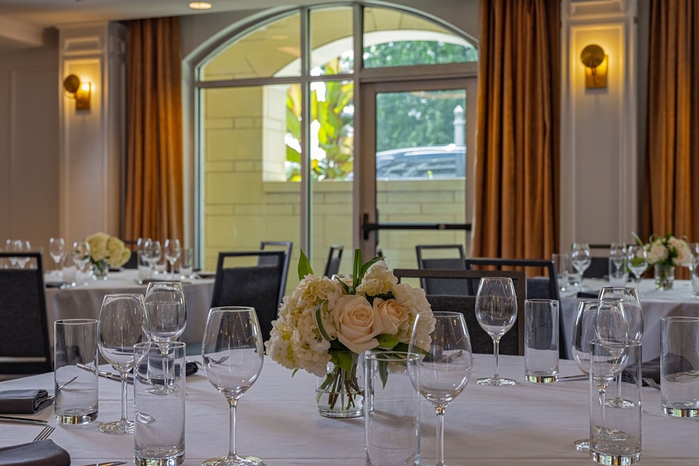 The Publisher Downtown Fredericksburg a Tribute Portfolio Hotel - photo 40