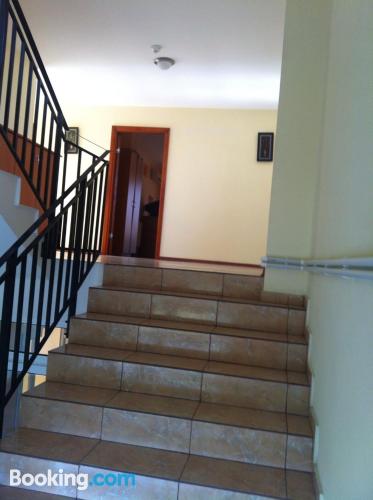 Hotel Principal — hotel in Costinesti