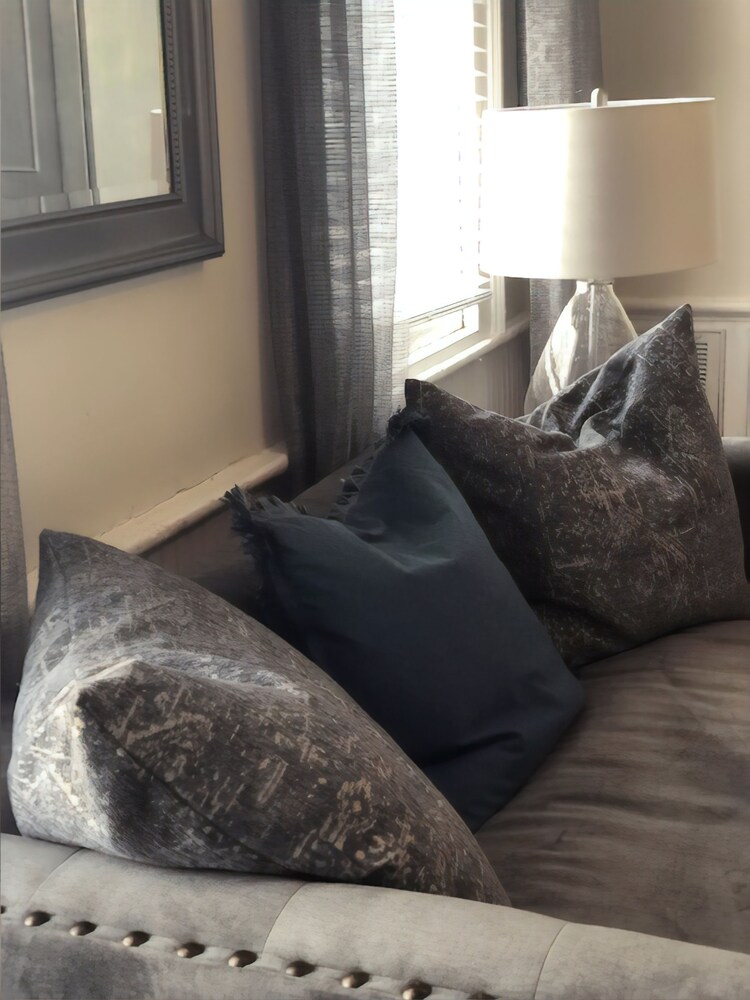 Suites on Coming - photo 52