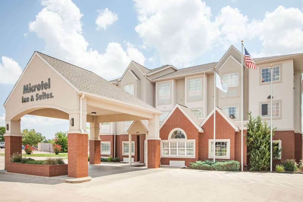 Microtel Inn & Suites by Wyndham Stillwater - featured photo