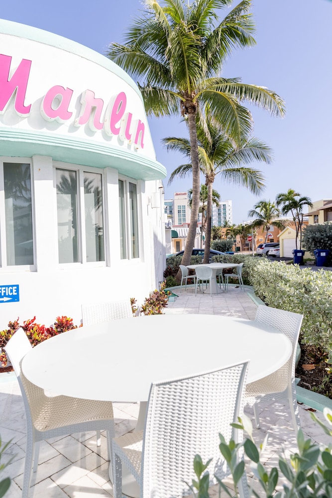 The Marlin Beachside - photo 163