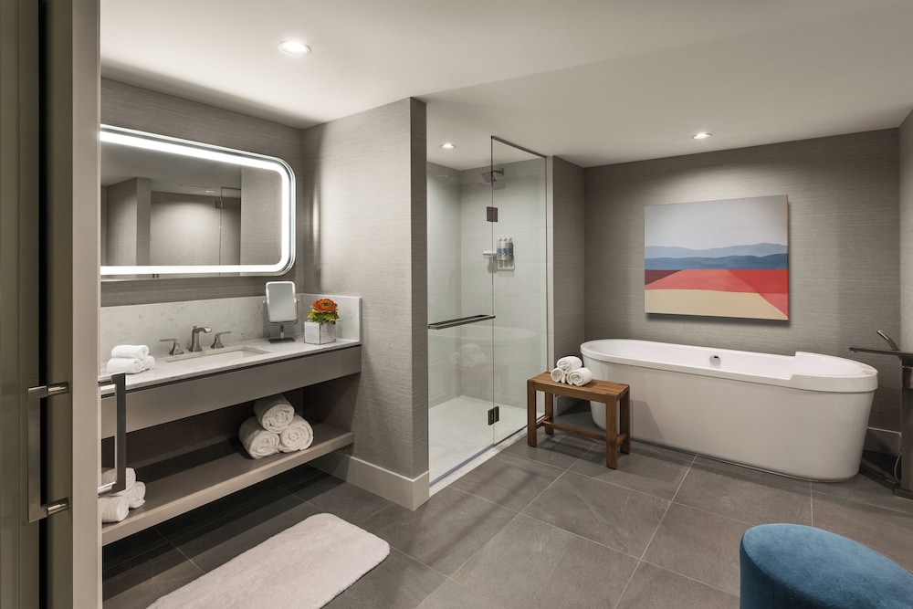 Mountain Shadows Resort Scottsdale - photo 188
