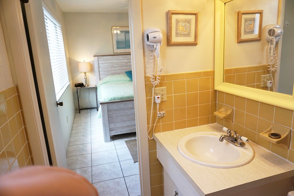 Redington Surf Resort - photo 100