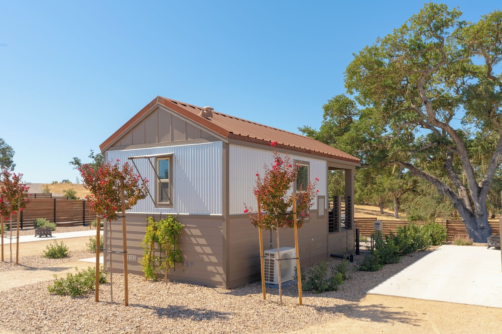Sun Outdoors Paso Robles - photo 3