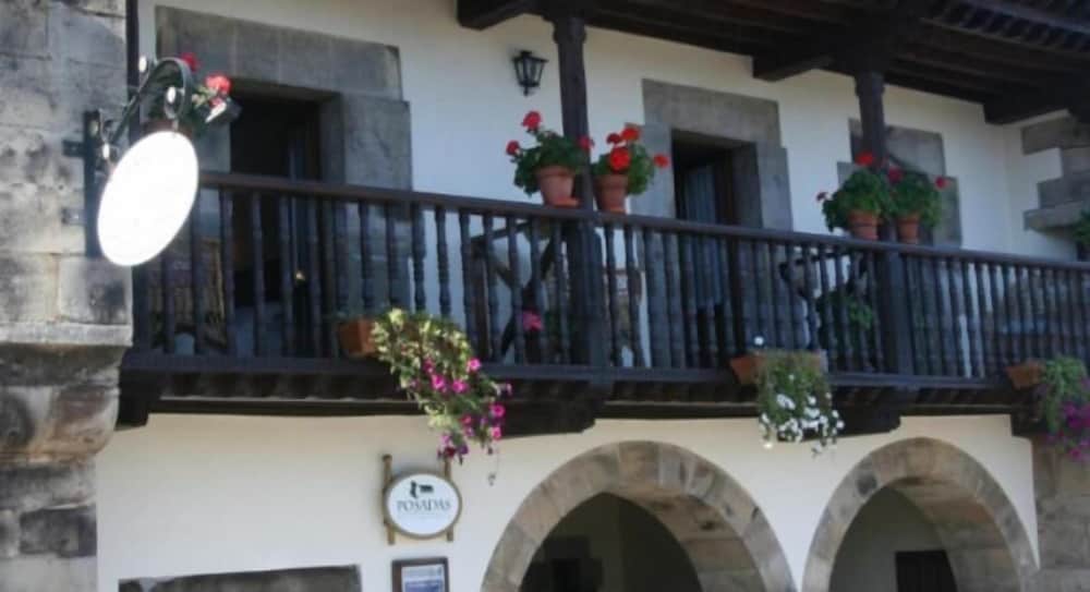 Posada La Colodra - last minute hotel in Unknown City