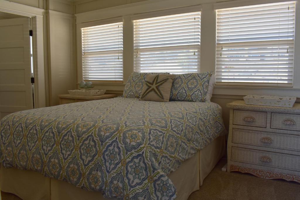 75 San Antonia - photo 5