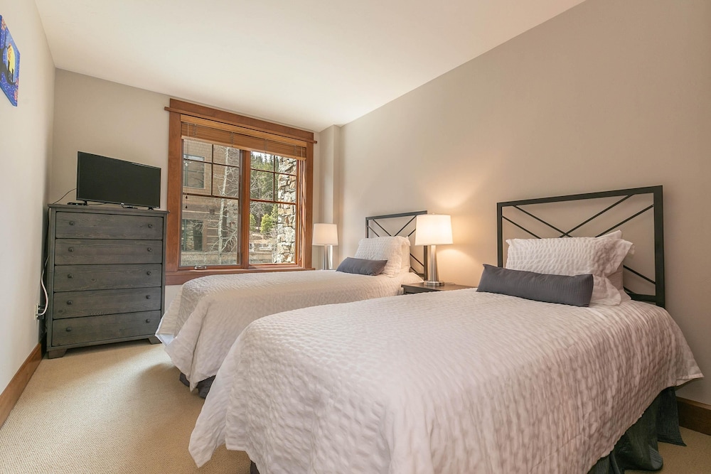 Northstar California Resort by East West Hospitality - photo 68