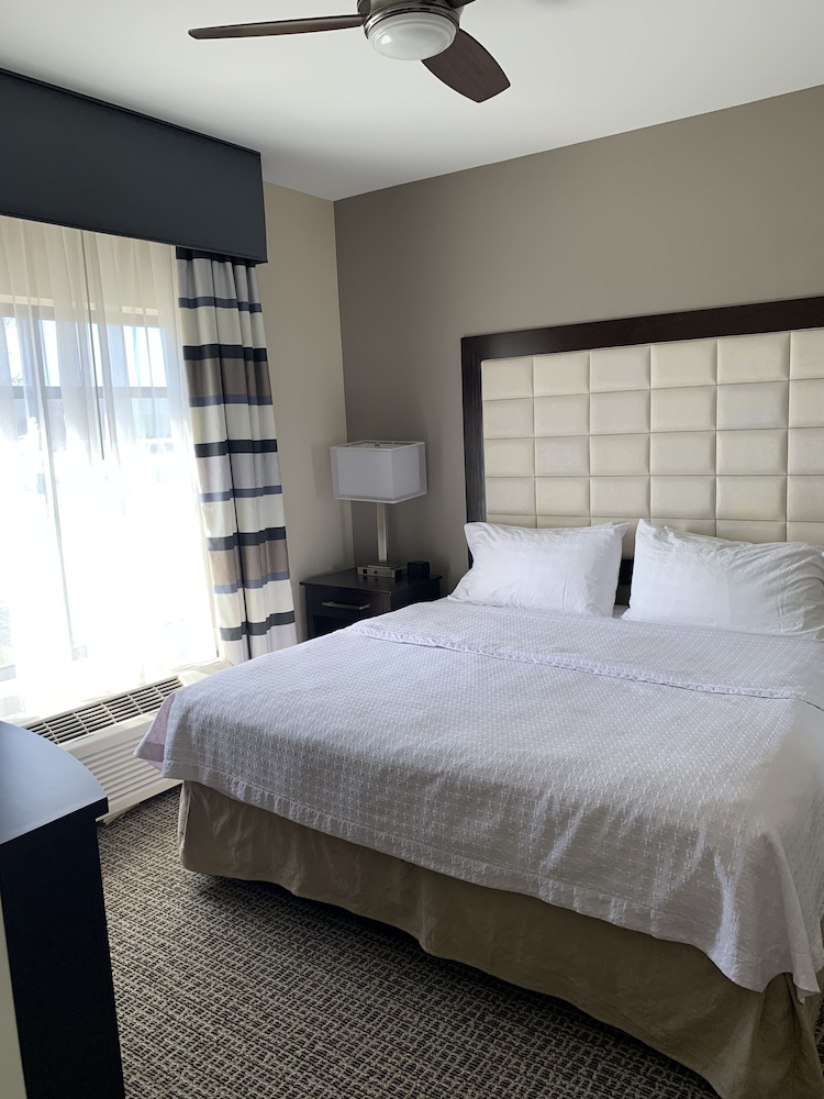 Homewood Suites by Hilton Munster - photo 7