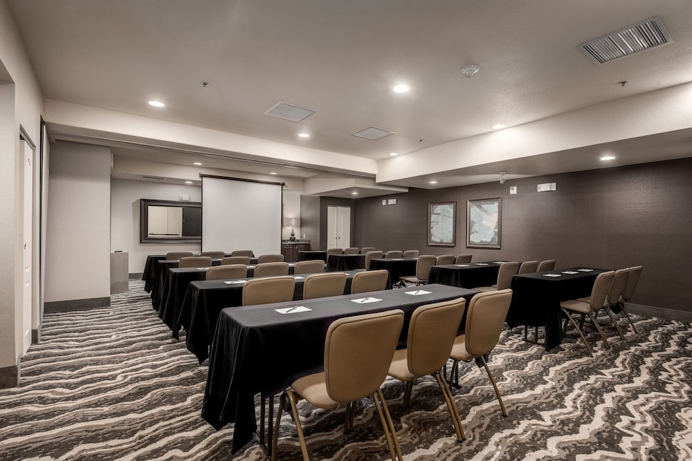 Staybridge Suites Salt Lake West Valley City by IHG - photo 73