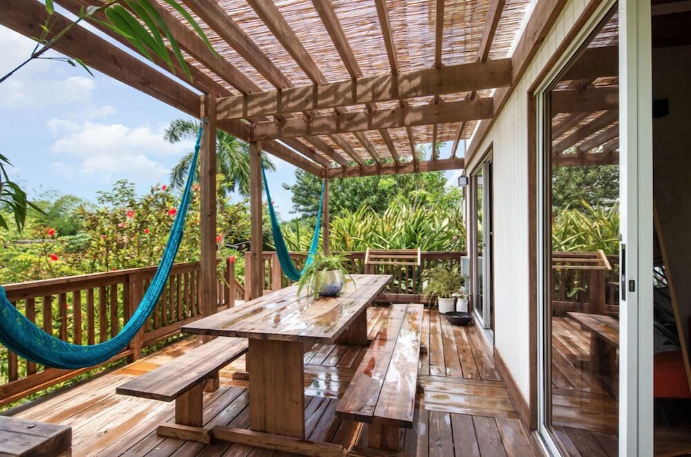 Finca Victoria - photo 16