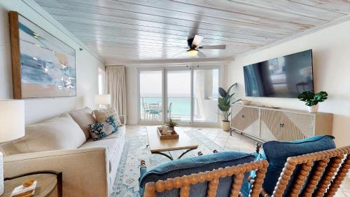 Beachside II 4367 - photo 8