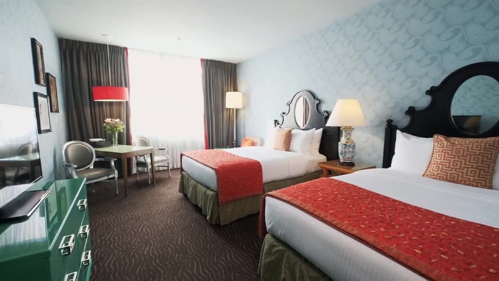 Hotel Fiona - photo 9