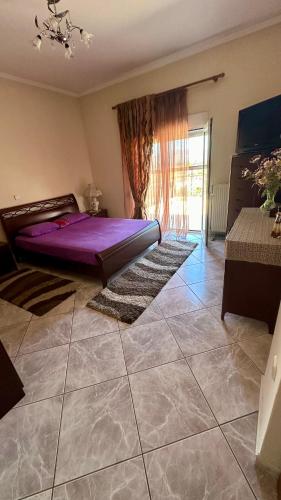Stella’s House — Eleftheroupolis — photo 5