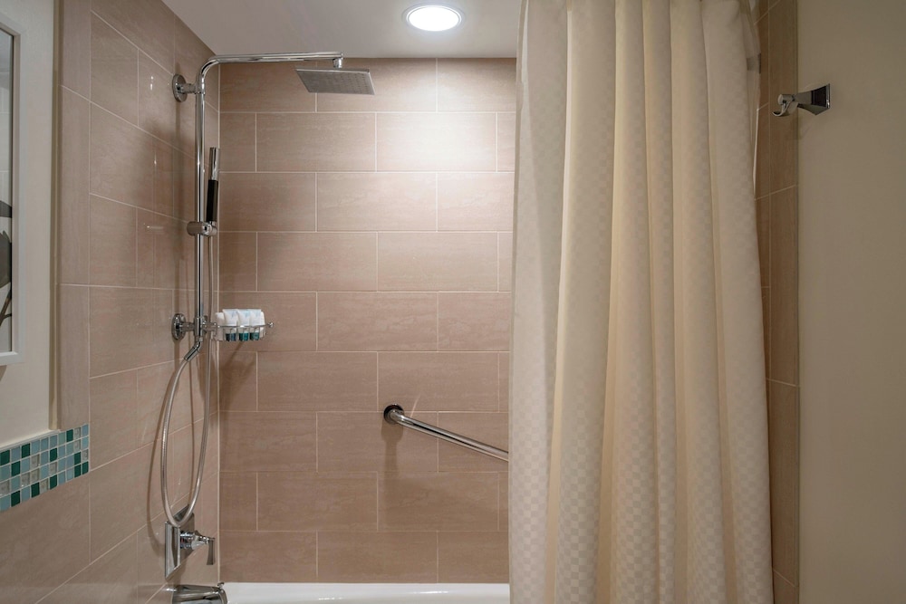 The Westin Fort Lauderdale Beach Resort - photo 36