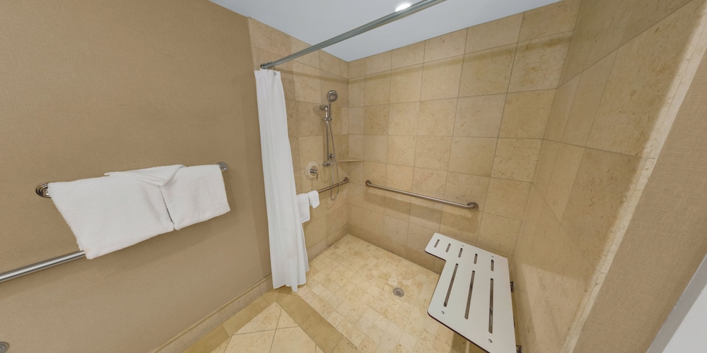 Kimpton Vero Beach Hotel & Spa by IHG - photo 57