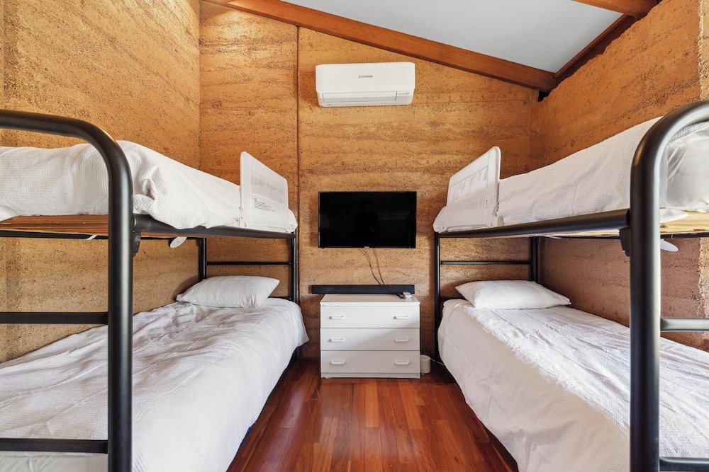 Sunnybank - last minute hotel in Unknown City