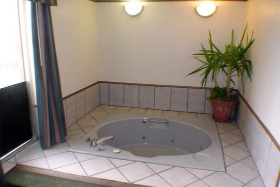 Haven Hotel - photo 42