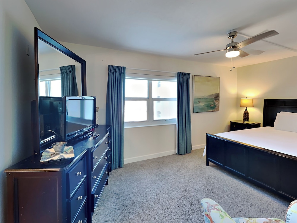 Regency Towers by Southern Vacation Rentals - photo 123