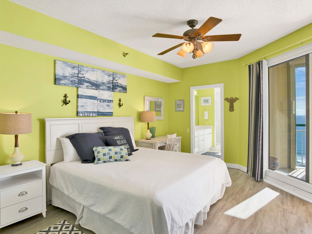 Beach Colony Towers by Southern Vacation Rentals - photo 25