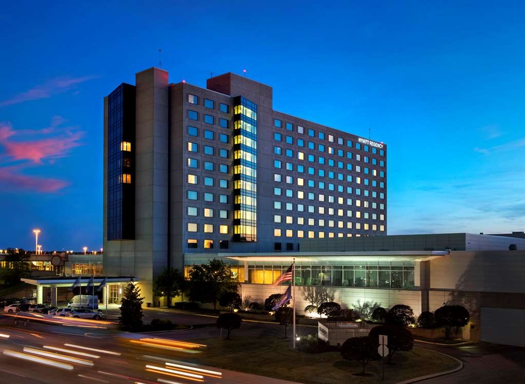 Hyatt Regency Pittsburgh International Airport - photo 18
