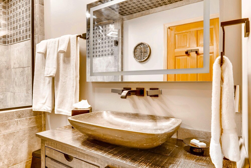 Pines 75 Townhome - photo 31