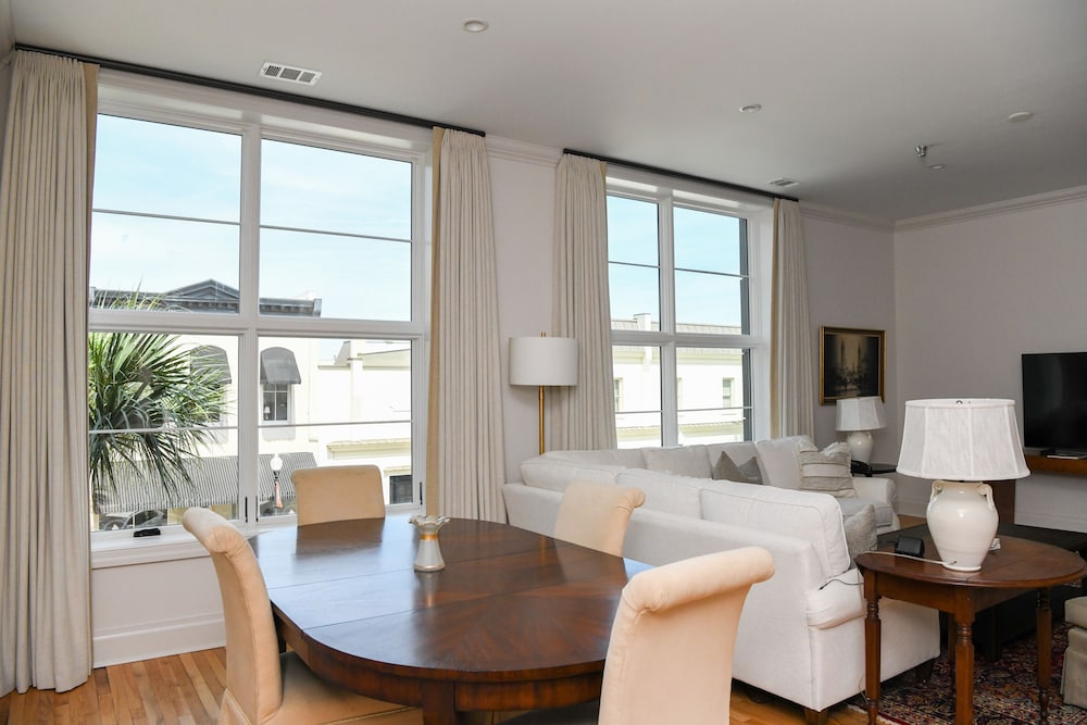 The Kress Brunswick - photo 128