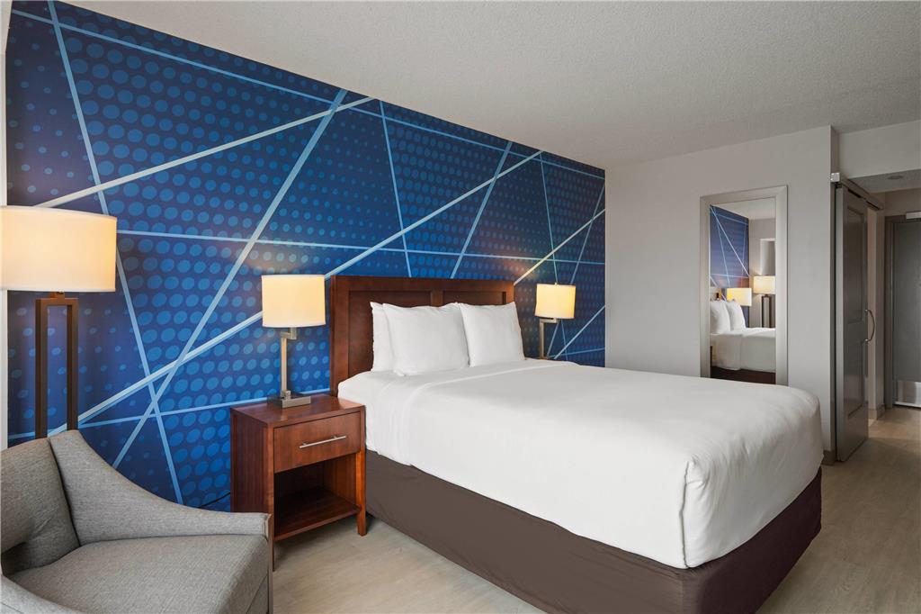 Comfort Inn by the Bay - photo 16