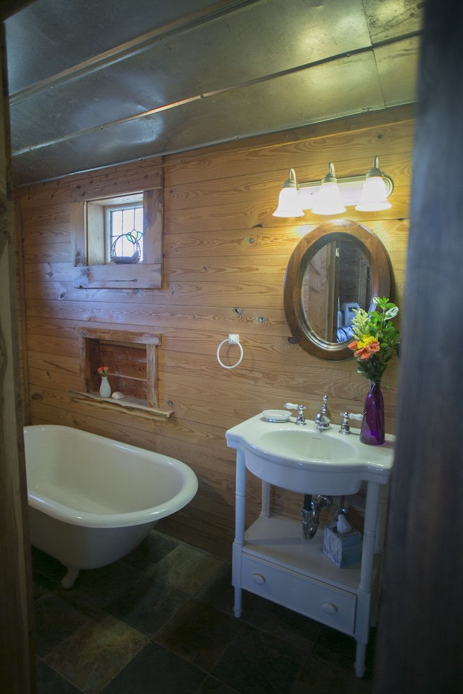 Seventy four Ranch - photo 15