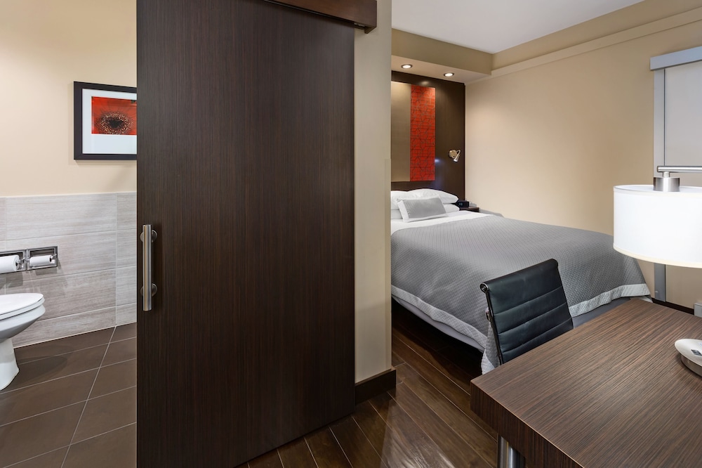 AeroStay - photo 8