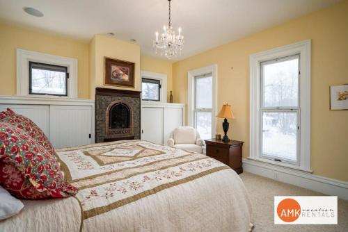 Haven on Howard - photo 36