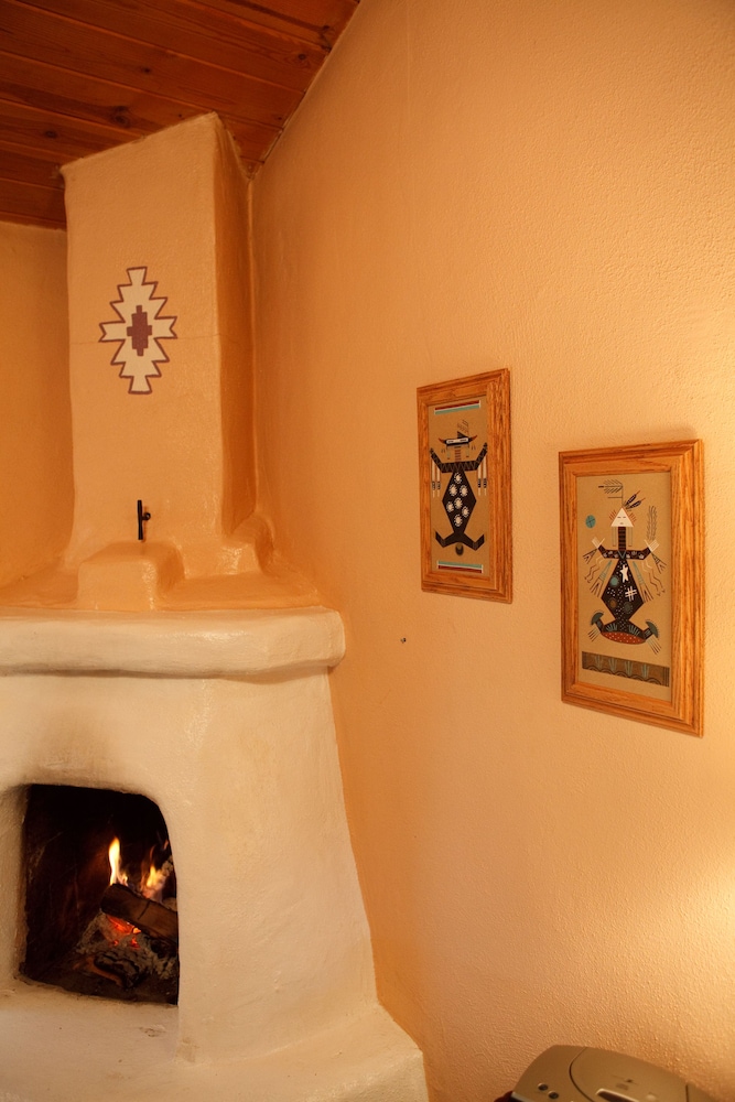 Dreamcatcher Bed and Breakfast - photo 39