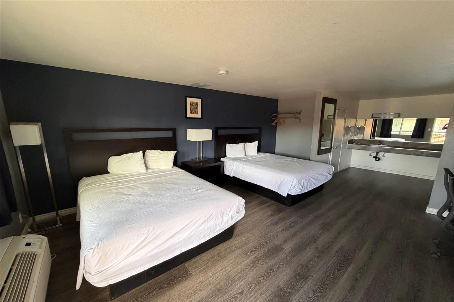 Travelodge by Wyndham Hemet CA - photo 15