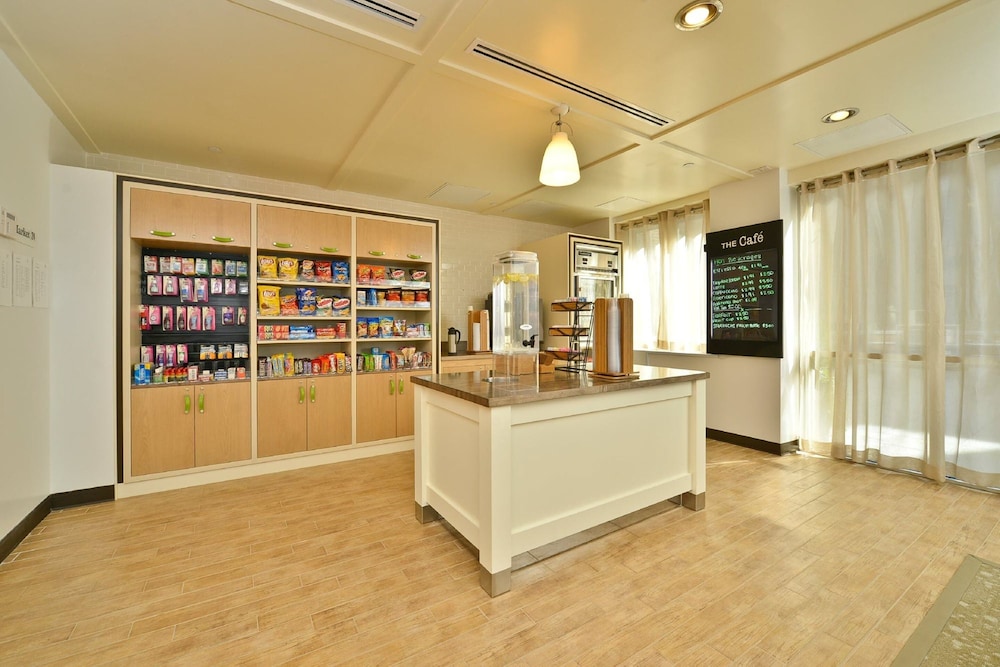 Holiday Inn NYC Lower East Side by IHG - photo 24